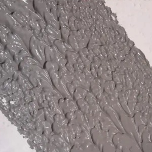 红岗YJ-302改性环氧界面剂再浇剂