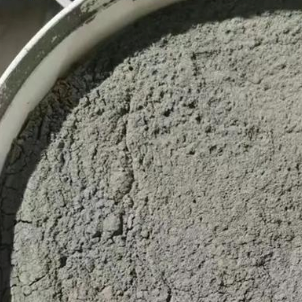 红岗水泥基渗透结晶型防水涂料