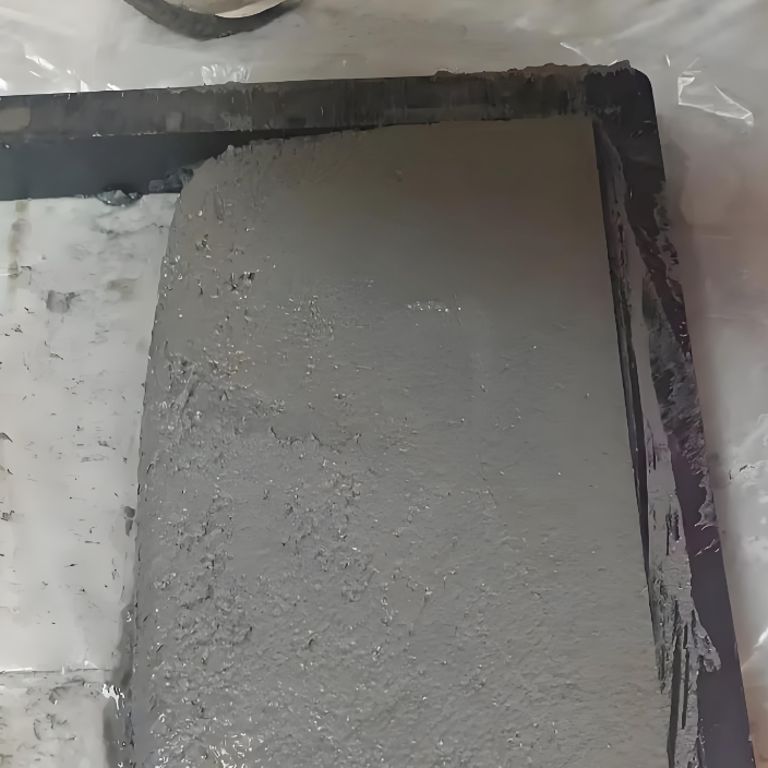 红岗微膨胀水泥双快水泥