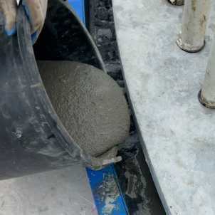 红岗二类超细型cgm340电厂发电机汽轮机台板垫块设备基础大流态灌浆料